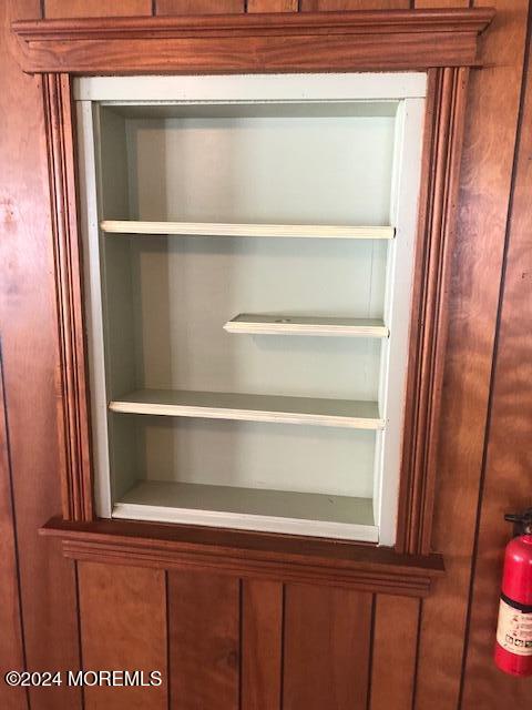 6 D Trail Brick, NJ 08724 - Photo 9 of 31 a close view of closet