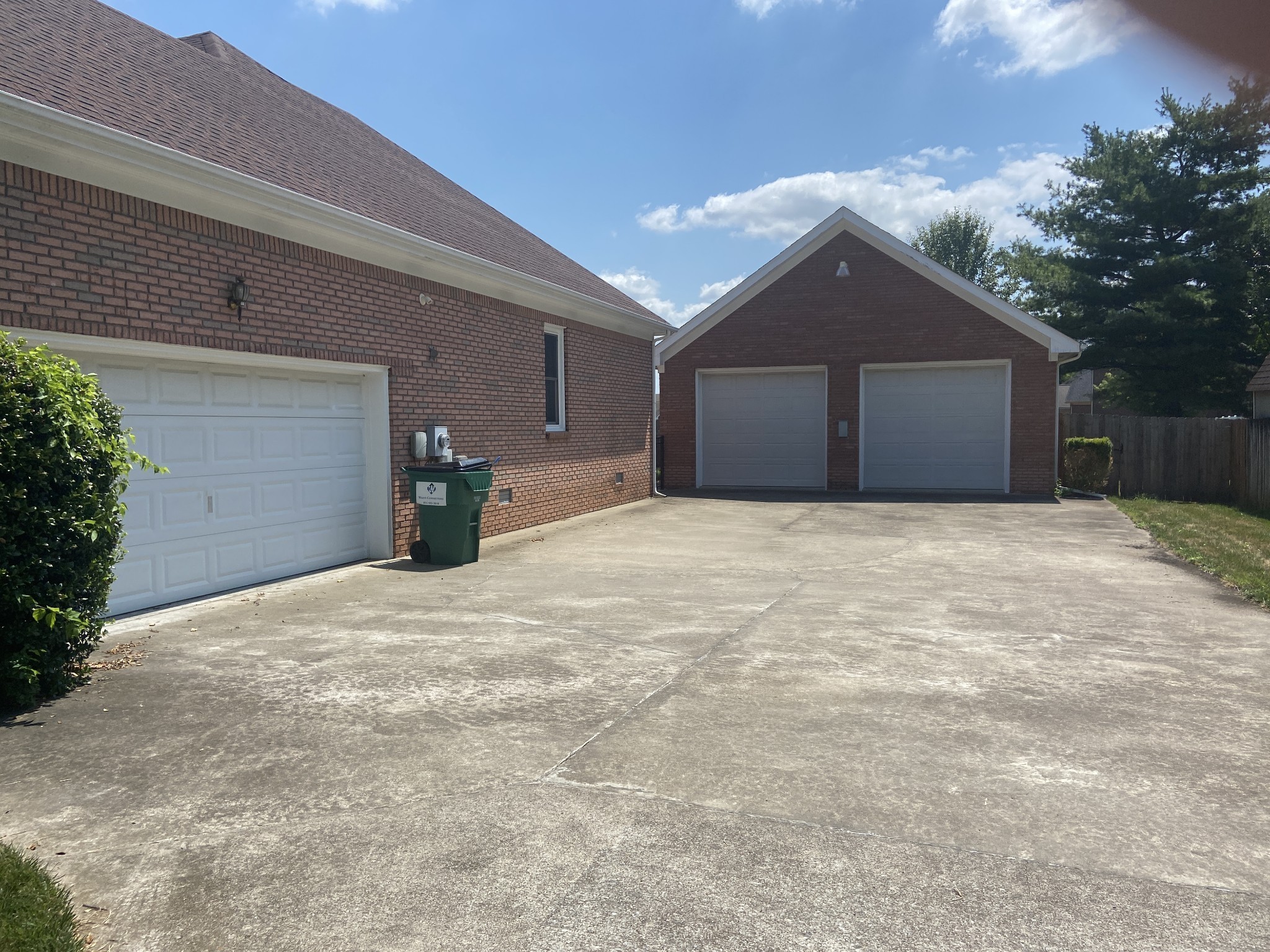 4237 Trenton Road Clarksville, TN 37040 - Photo 36 of 36
