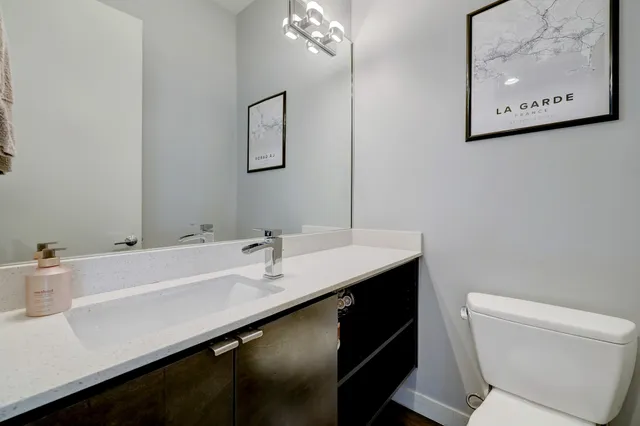 $3,950 | 1401 Fairview Street, Unit A, Houston, TX 77006