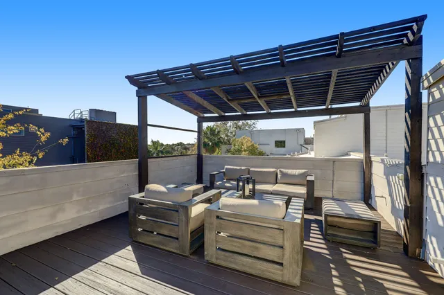 $3,950 | 1401 Fairview Street, Unit A, Houston, TX 77006