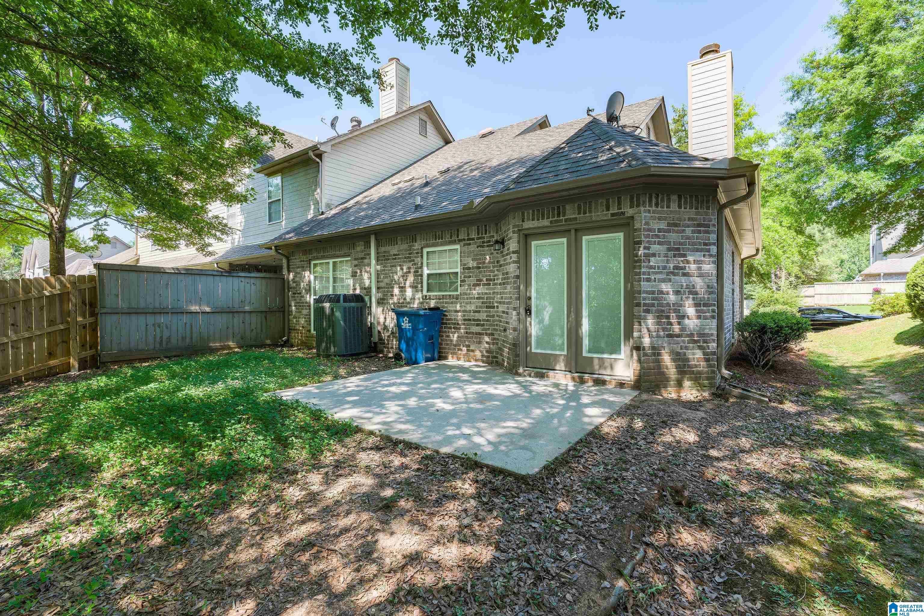 144 Reach Way Birmingham, AL 35242 - Photo 24 of 24