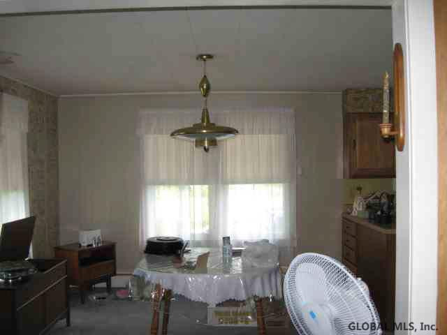 110 Fort Edward Road Moreau, NY 12828 - Photo 3 of 7 Photo 3