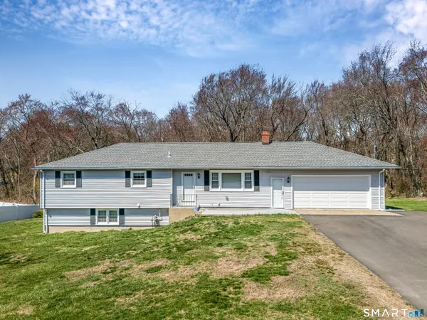 $499,000 | 15 Bruns Road, Ansonia, CT 06401