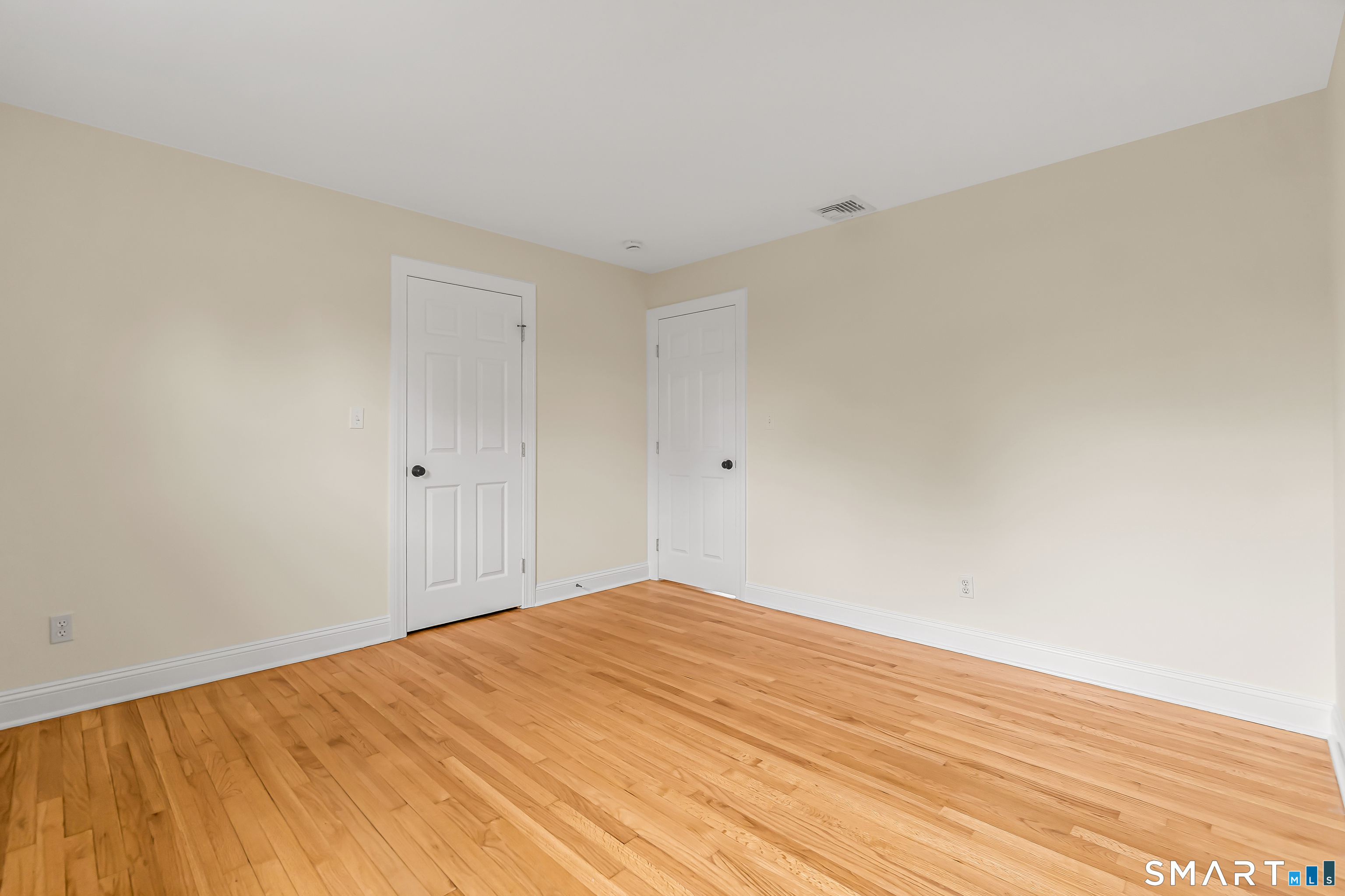 15 Bruns Road Ansonia, CT 06401 - Photo 15 of 39 a view of empty room