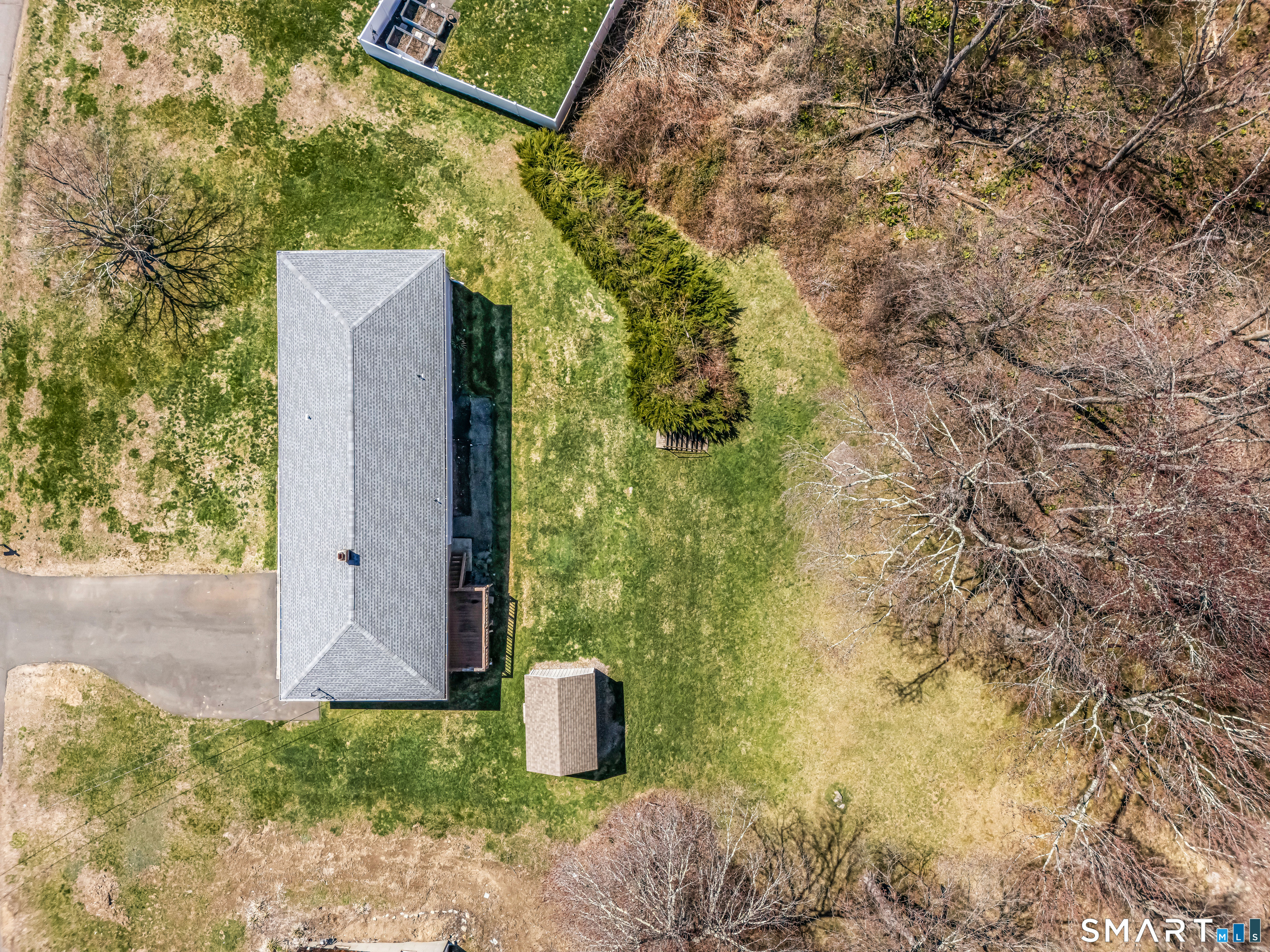 15 Bruns Road Ansonia, CT 06401 - Photo 2 of 5