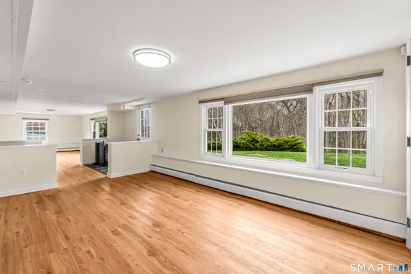 $499,000 | 15 Bruns Road, Ansonia, CT 06401