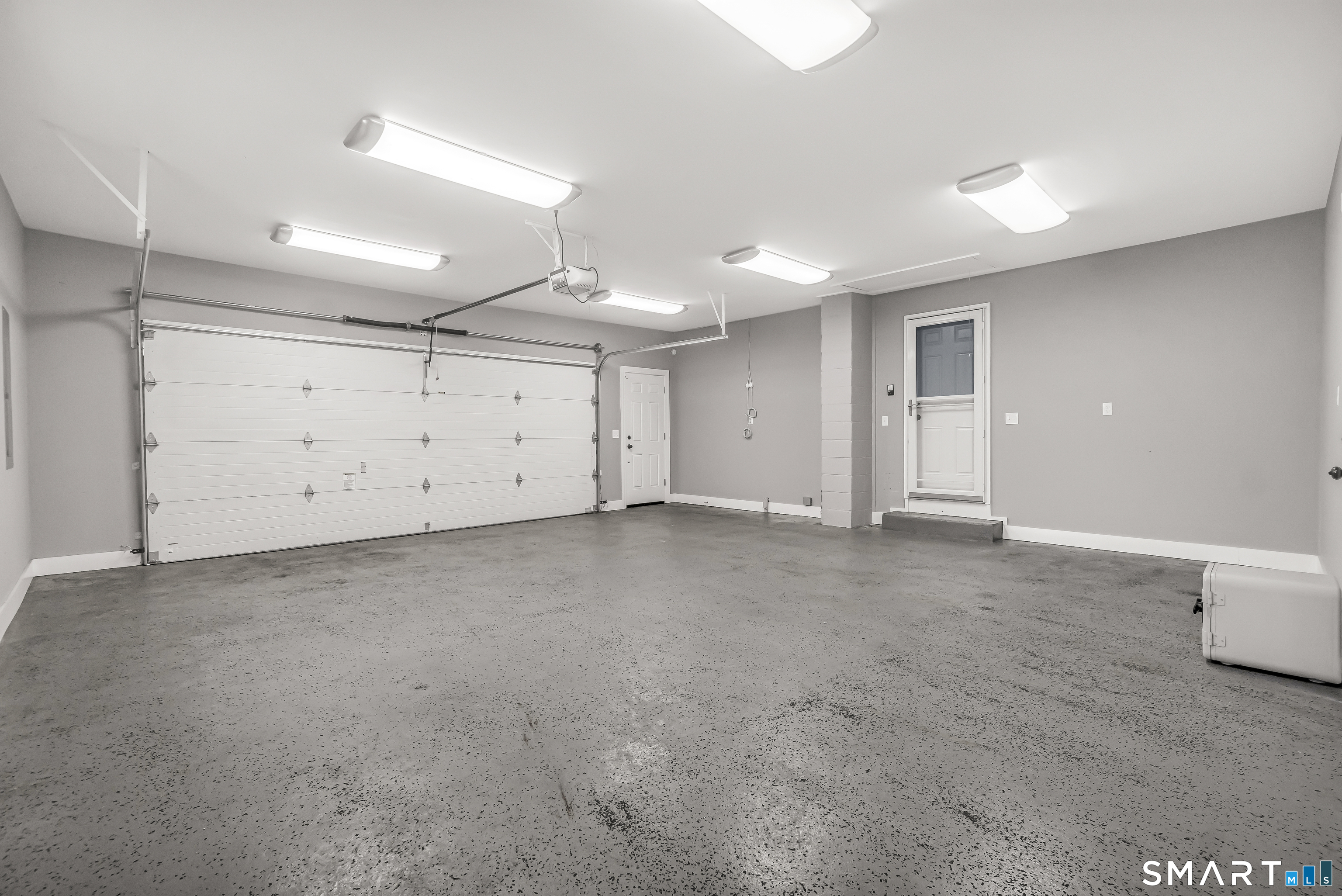 15 Bruns Road Ansonia, CT 06401 - Photo 29 of 39 a view of an empty room