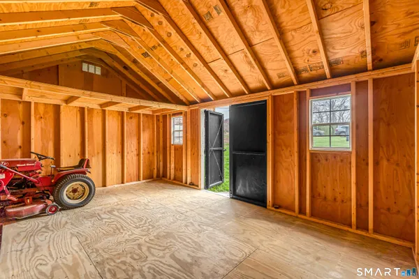 $499,000 | 15 Bruns Road, Ansonia, CT 06401
