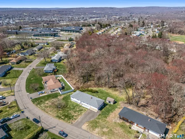 $499,000 | 15 Bruns Road, Ansonia, CT 06401