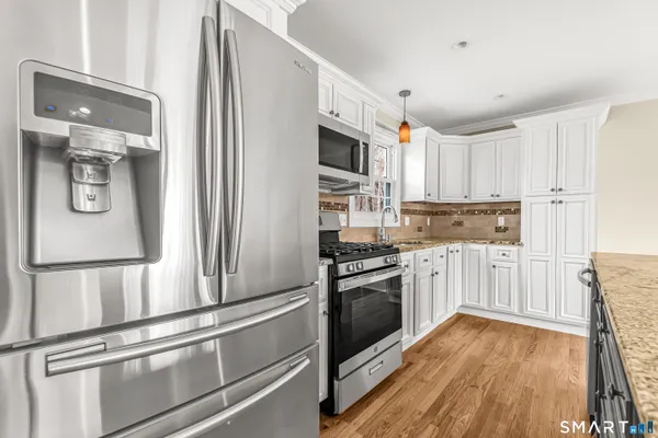 $499,000 | 15 Bruns Road, Ansonia, CT 06401