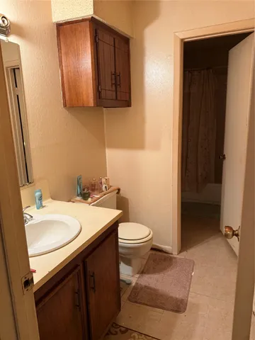 $200,000 | 514 Verhalen Road, Unit 514B, Alvin, TX 77511