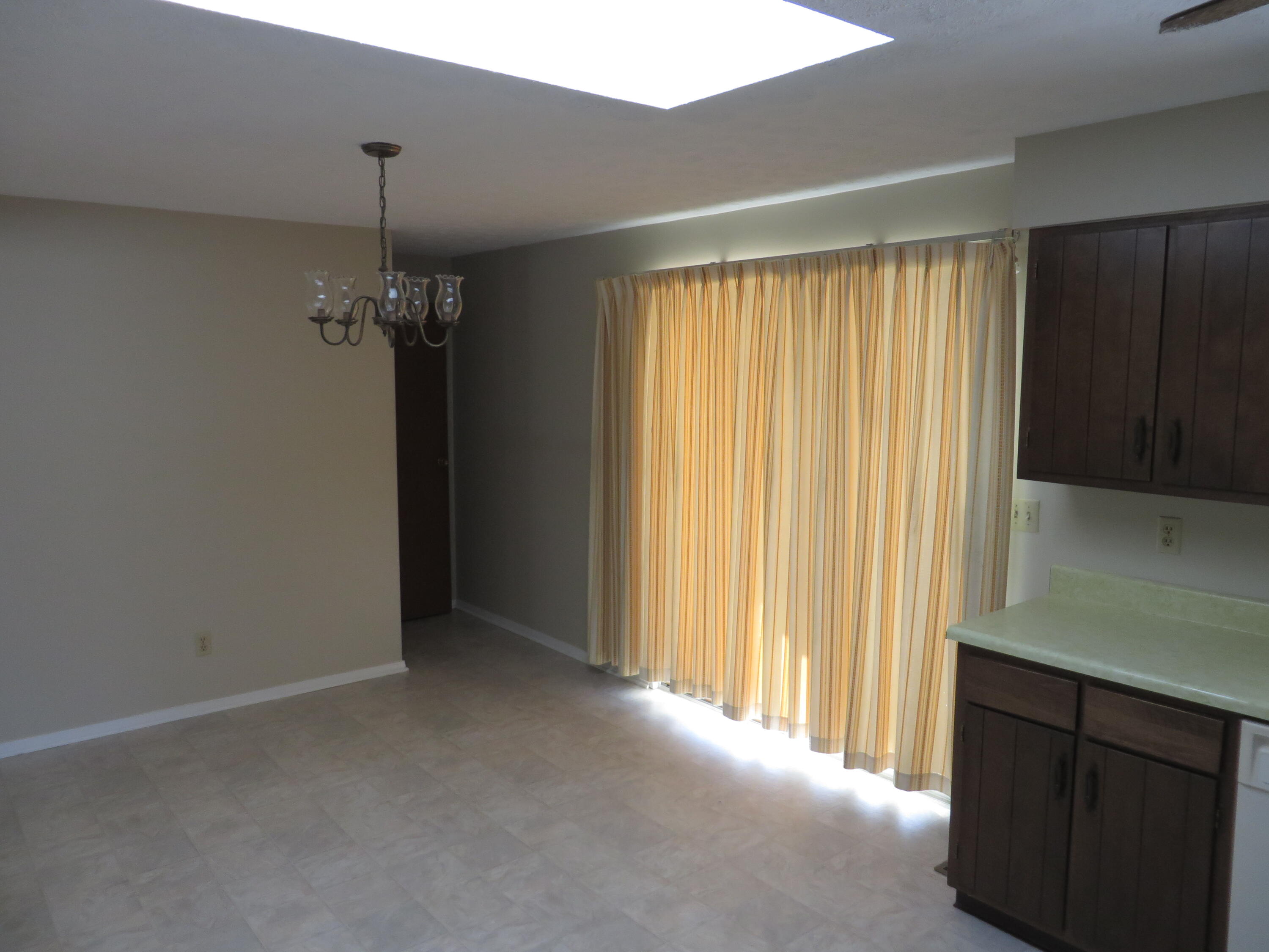 5 Sabre Drive Cold Spring, KY 41076 - Photo 5 of 25 Gallery Image 5