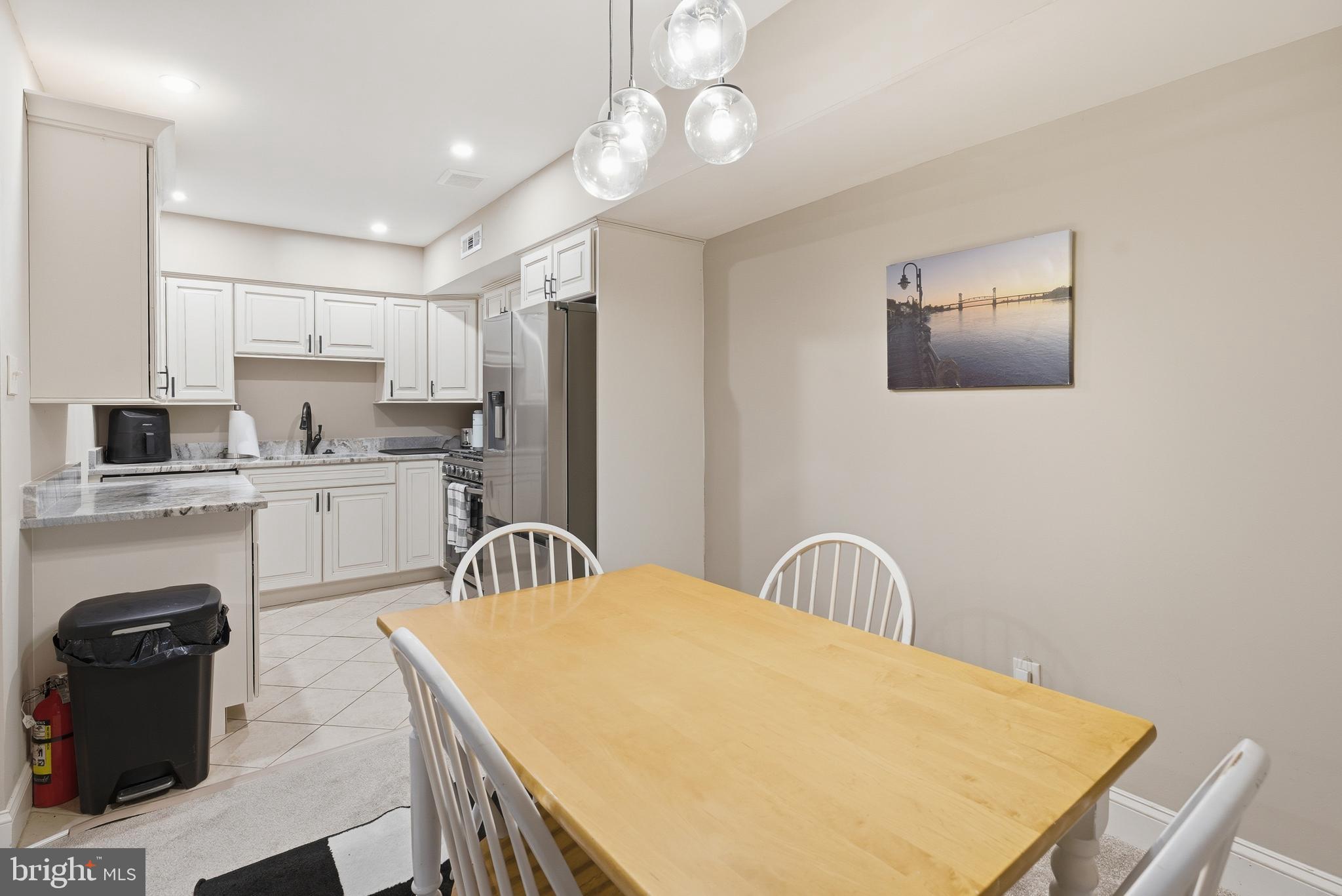 411 Stiles Avenue, Unit D10 Maple Shade, NJ 08052 - Photo 9 of 17