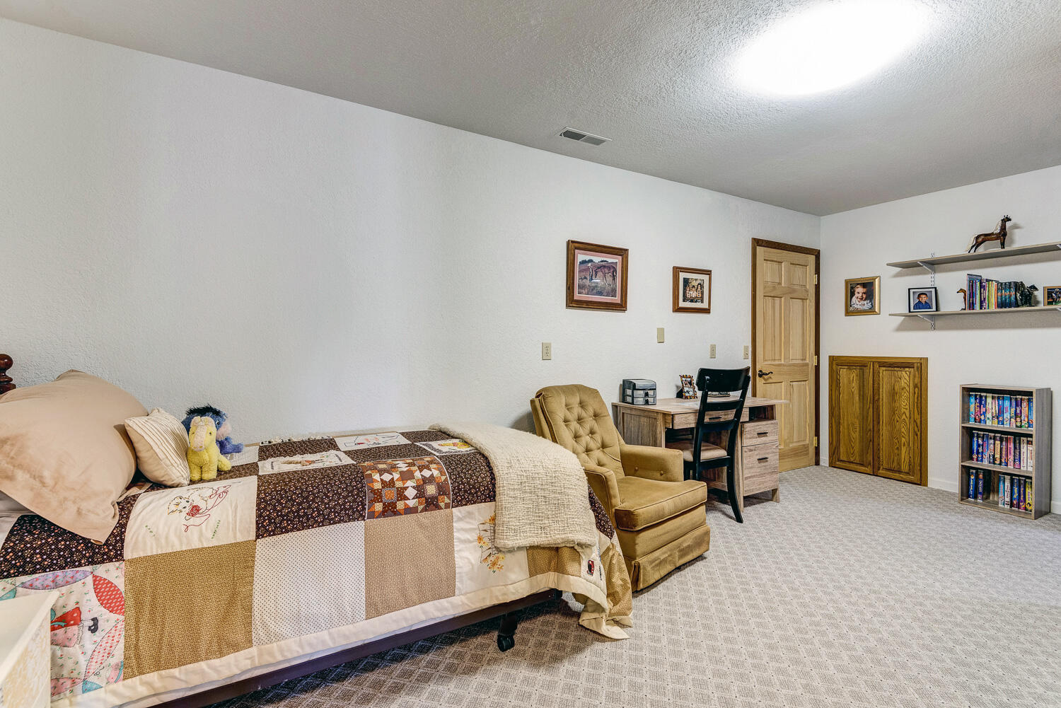 32841 River Bend Road Chiloquin, OR 97624 - Photo 35 of 77 036 Vladic River Ranch