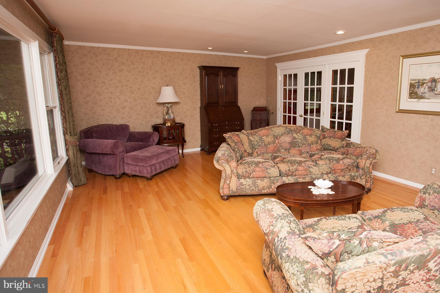 610 McKendimen Road Medford, NJ 08055 - Photo 12 of 29 Gallery Image 12