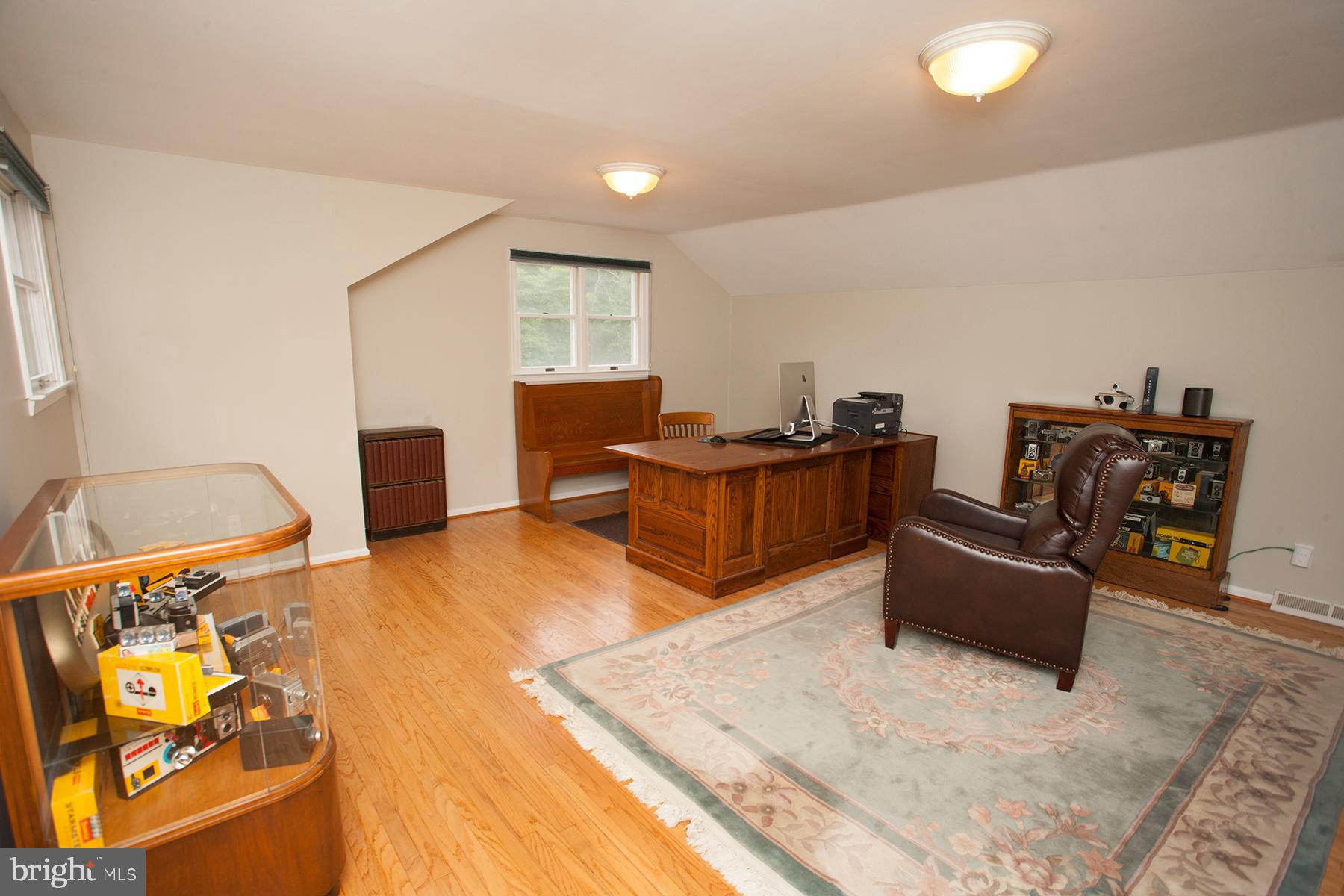 610 McKendimen Road Medford, NJ 08055 - Photo 13 of 29 Gallery Image 13