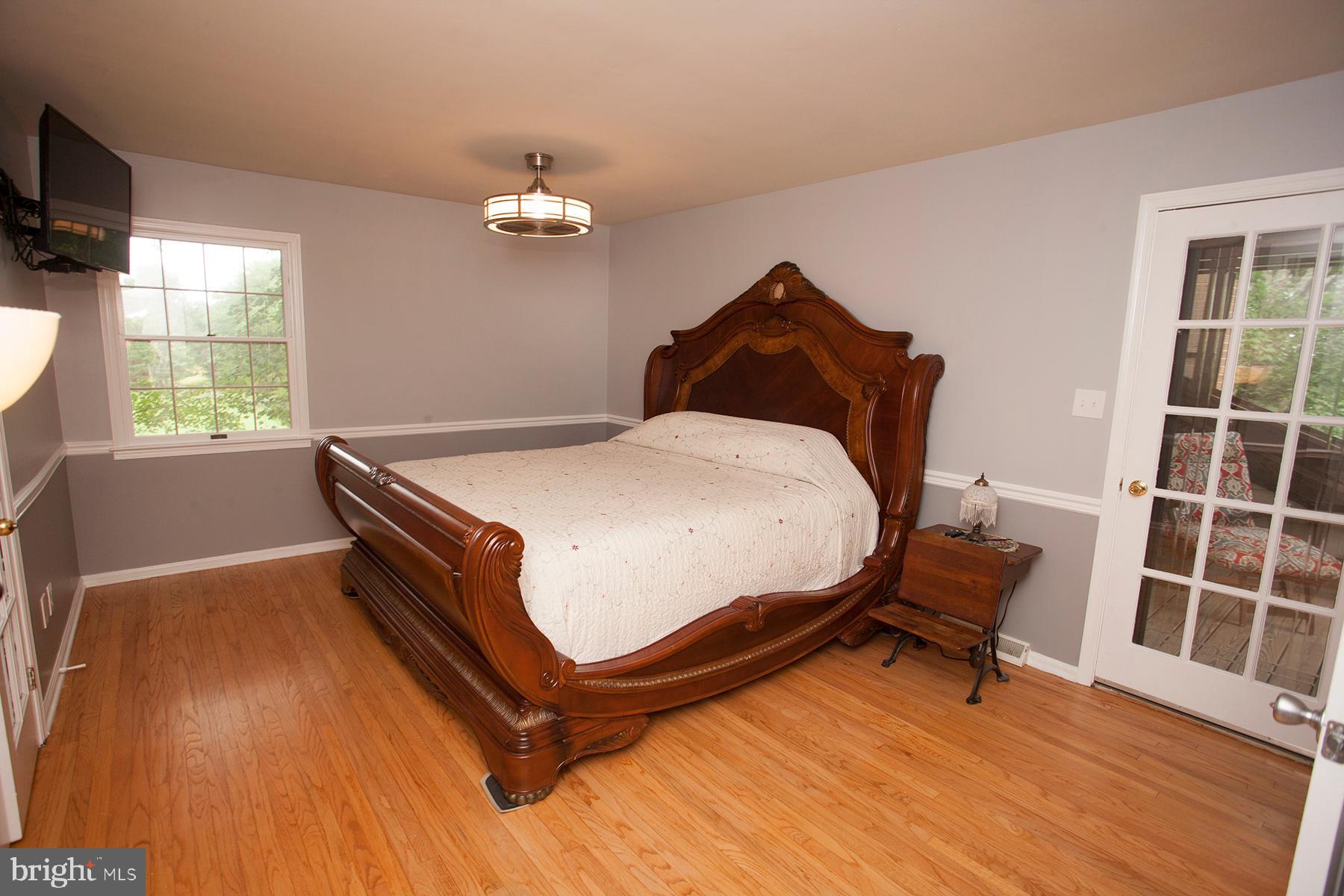 610 McKendimen Road Medford, NJ 08055 - Photo 14 of 29 Gallery Image 14