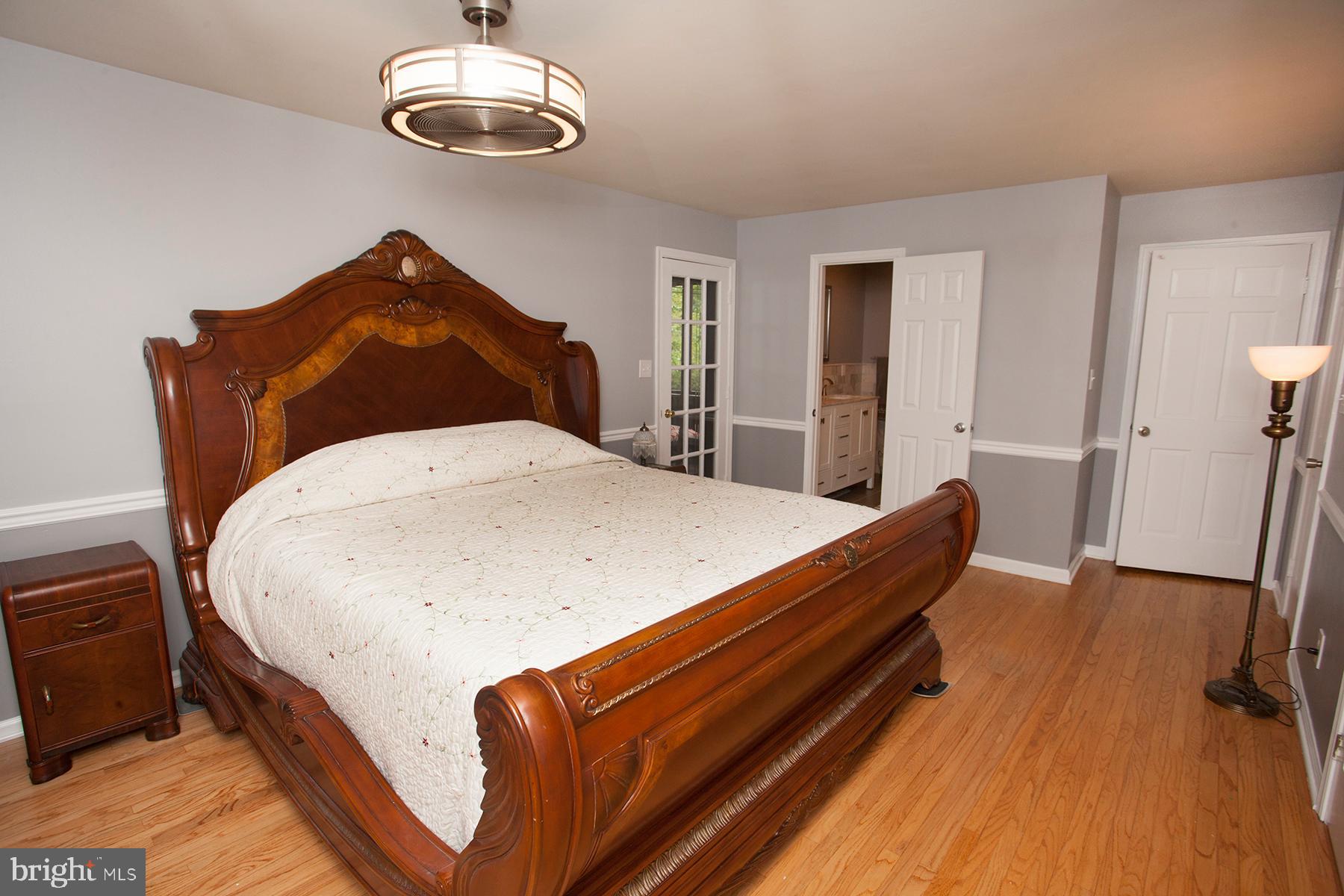 610 McKendimen Road Medford, NJ 08055 - Photo 15 of 29 Gallery Image 15