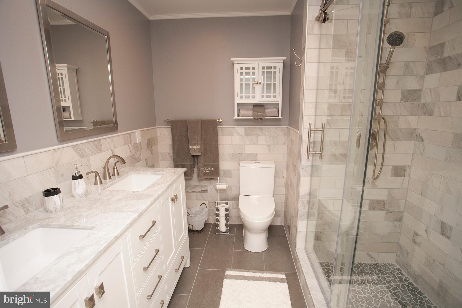 610 McKendimen Road Medford, NJ 08055 - Photo 16 of 29 Gallery Image 16