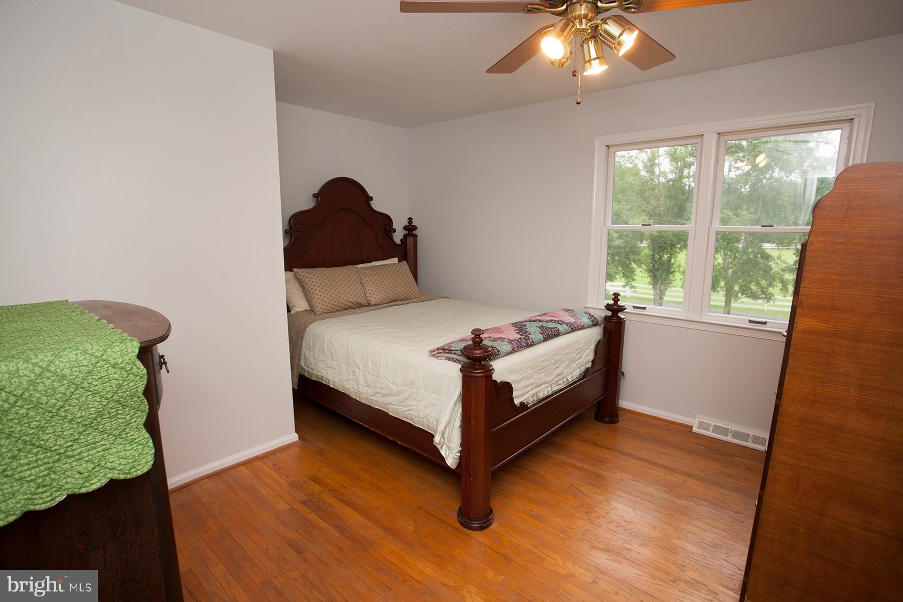 610 McKendimen Road Medford, NJ 08055 - Photo 17 of 29 Gallery Image 17