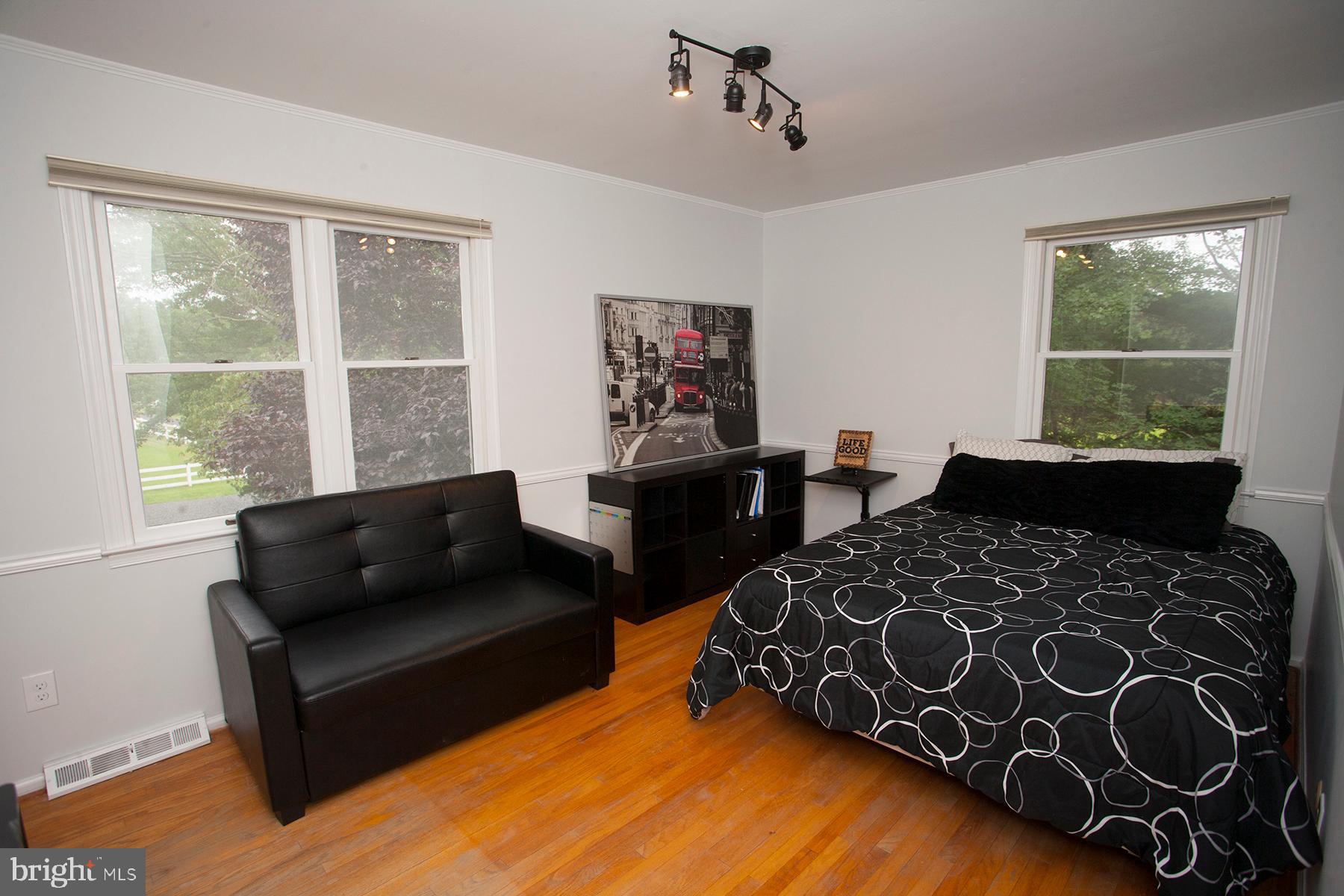 610 McKendimen Road Medford, NJ 08055 - Photo 18 of 29 Gallery Image 18