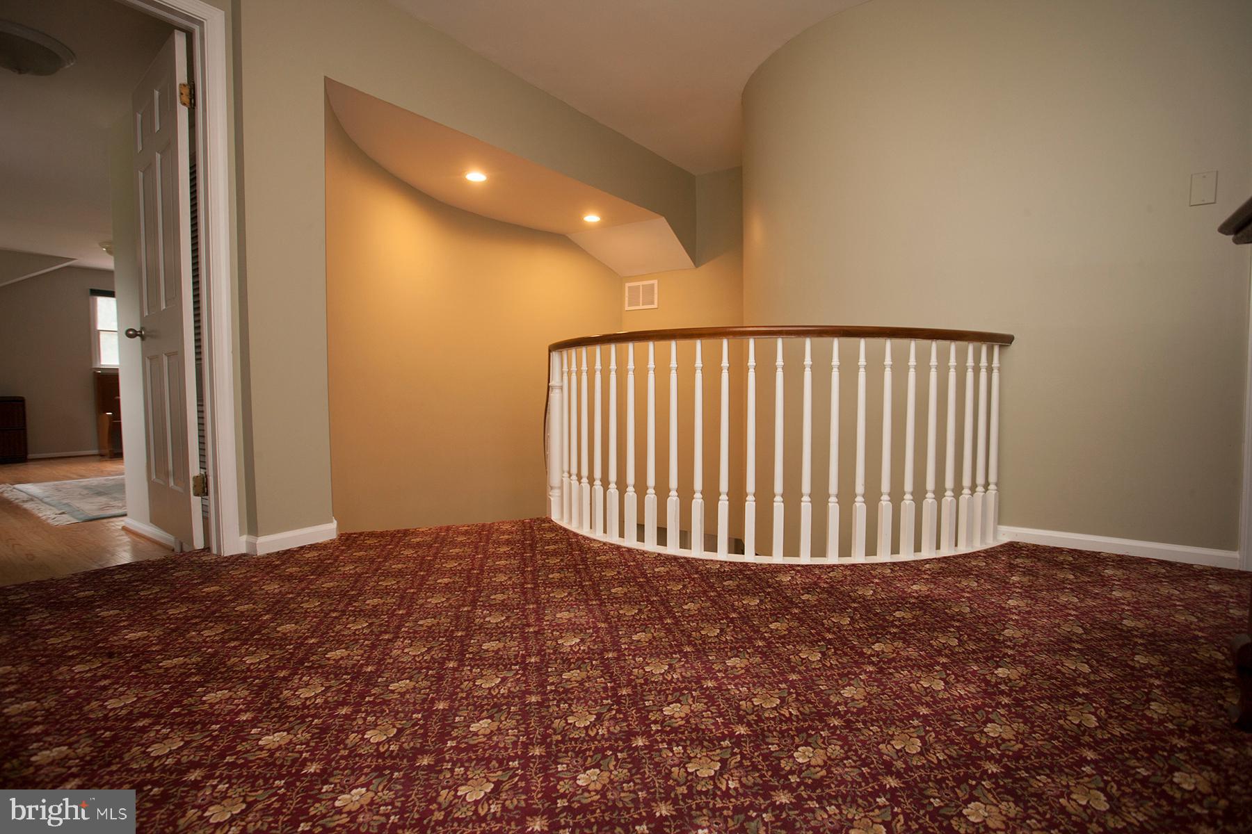610 McKendimen Road Medford, NJ 08055 - Photo 19 of 29 Gallery Image 19