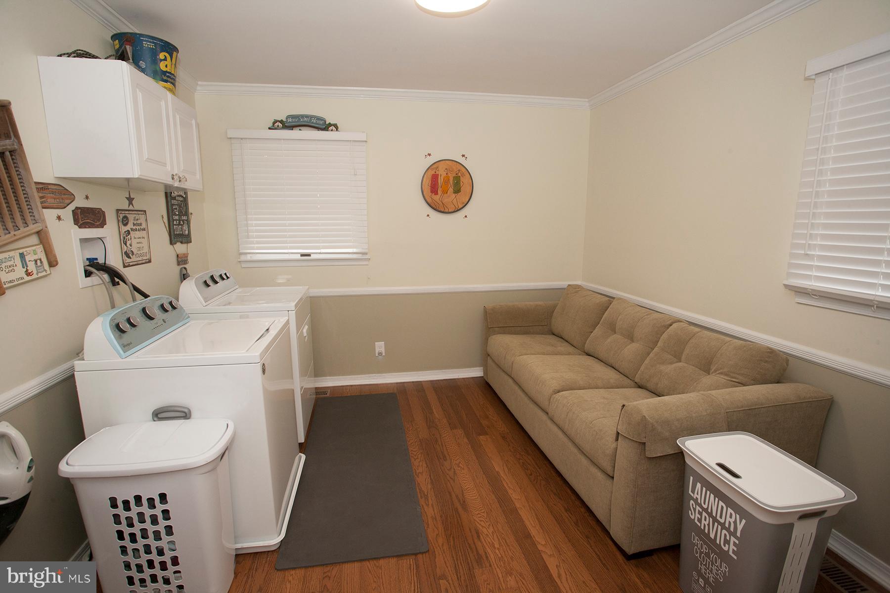 610 McKendimen Road Medford, NJ 08055 - Photo 20 of 29 Gallery Image 20