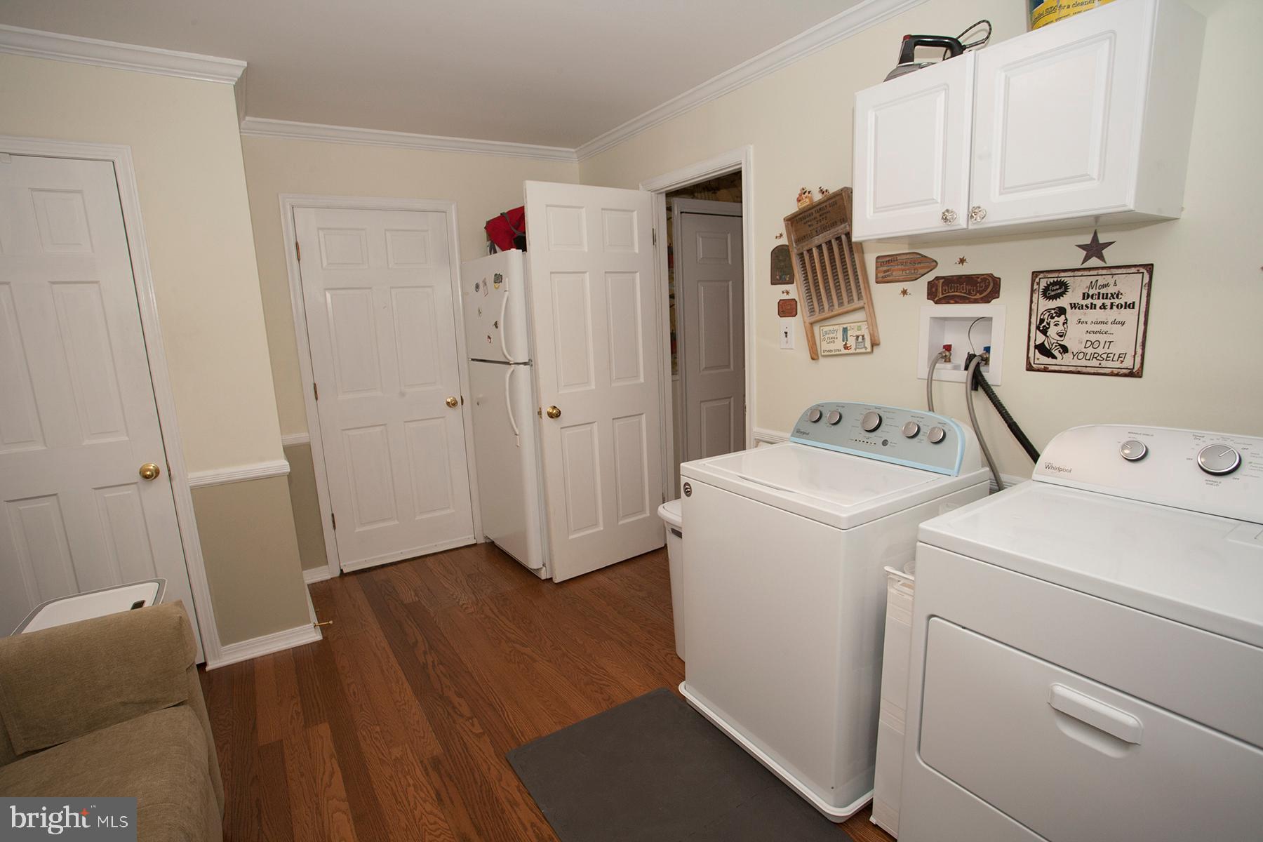 610 McKendimen Road Medford, NJ 08055 - Photo 21 of 29 Gallery Image 21
