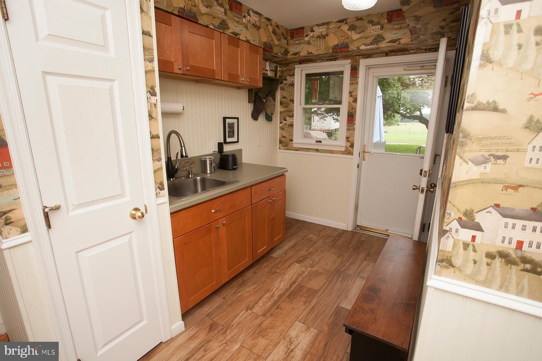610 McKendimen Road Medford, NJ 08055 - Photo 22 of 29 Gallery Image 22