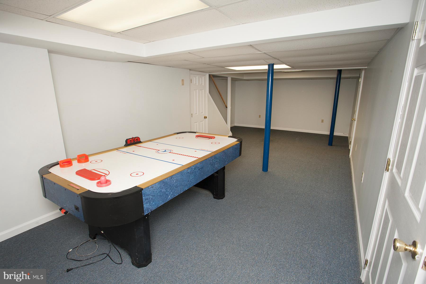 610 McKendimen Road Medford, NJ 08055 - Photo 25 of 29 Gallery Image 25