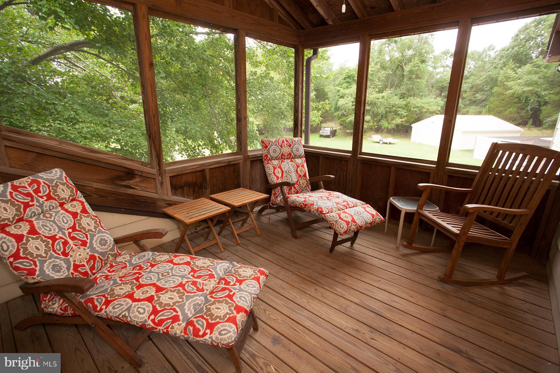 610 McKendimen Road Medford, NJ 08055 - Photo 26 of 29 Gallery Image 26