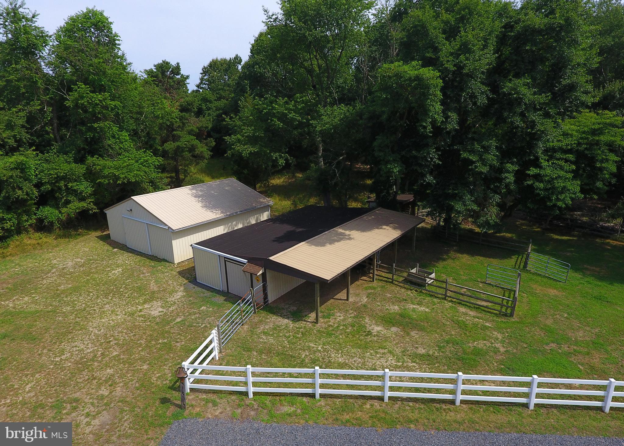 610 McKendimen Road Medford, NJ 08055 - Photo 29 of 29 Gallery Image 29