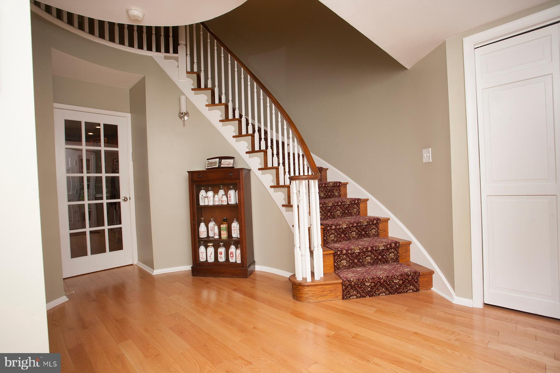 610 McKendimen Road Medford, NJ 08055 - Photo 4 of 29 Gallery Image 4