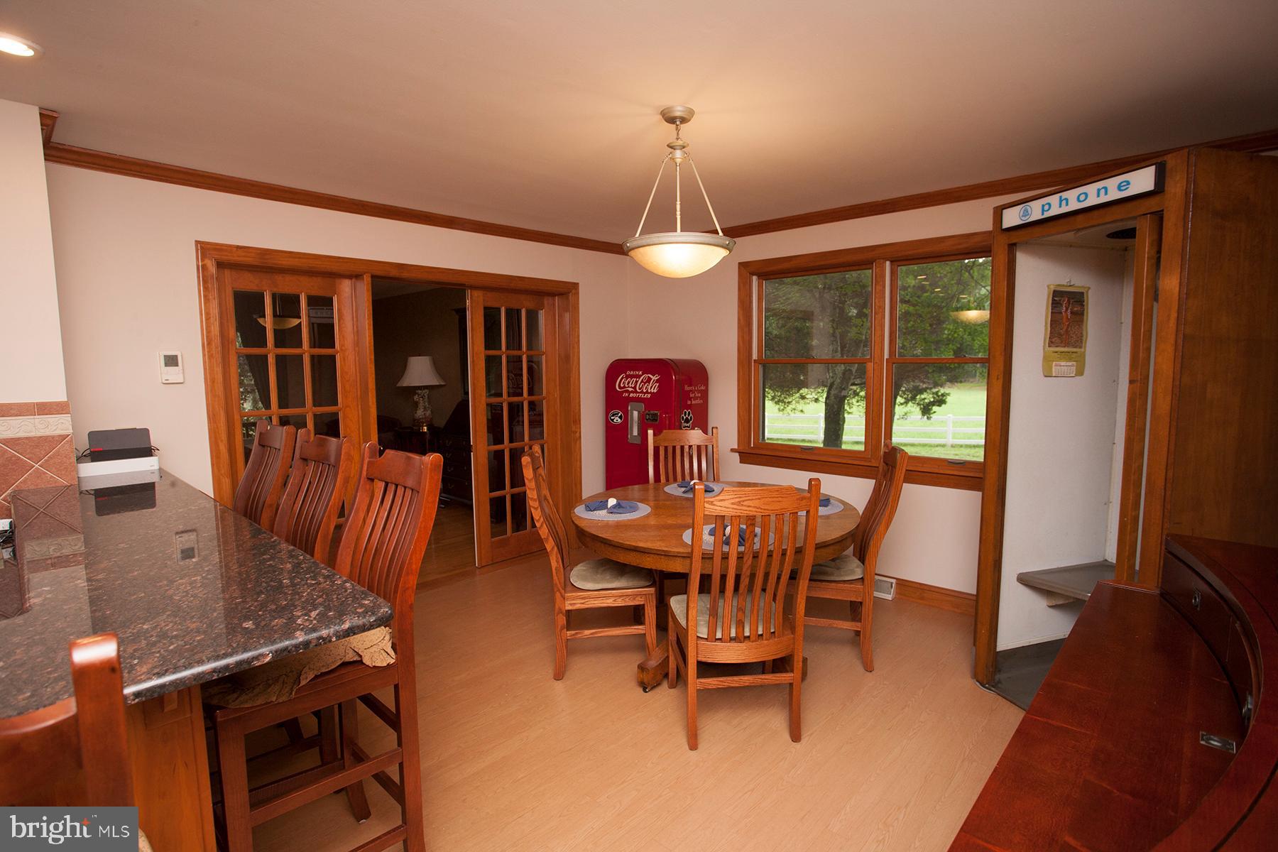 610 McKendimen Road Medford, NJ 08055 - Photo 8 of 29 Gallery Image 8