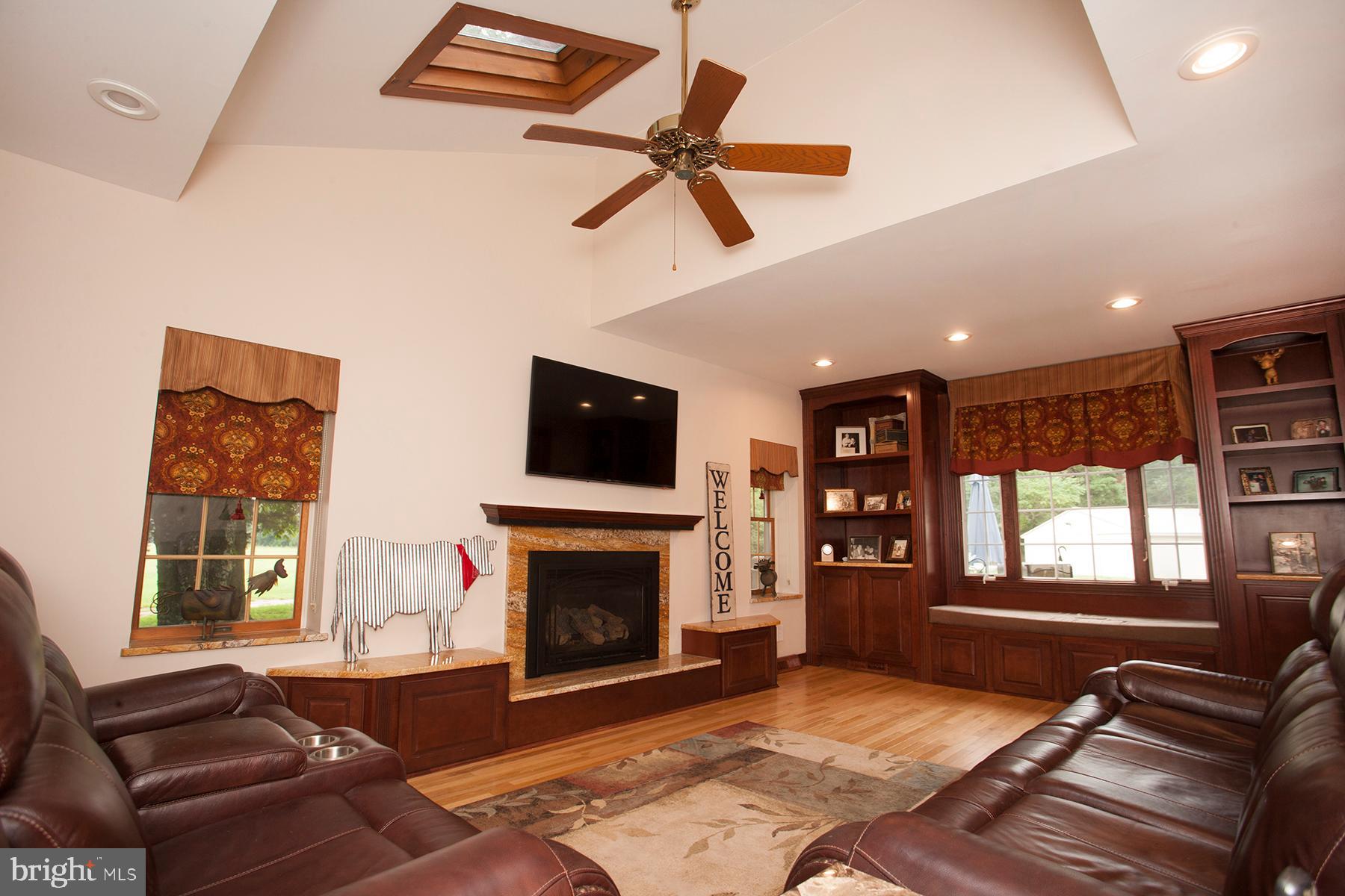 610 McKendimen Road Medford, NJ 08055 - Photo 9 of 29 Gallery Image 9