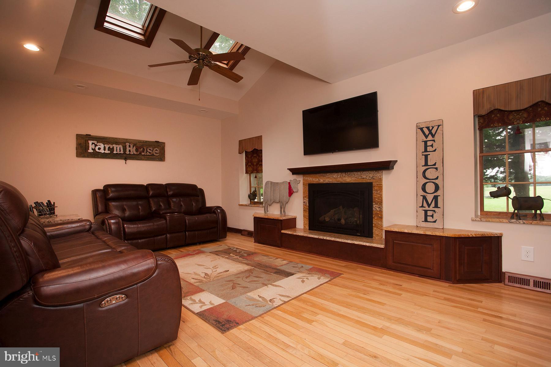 610 McKendimen Road Medford, NJ 08055 - Photo 10 of 29 Gallery Image 10