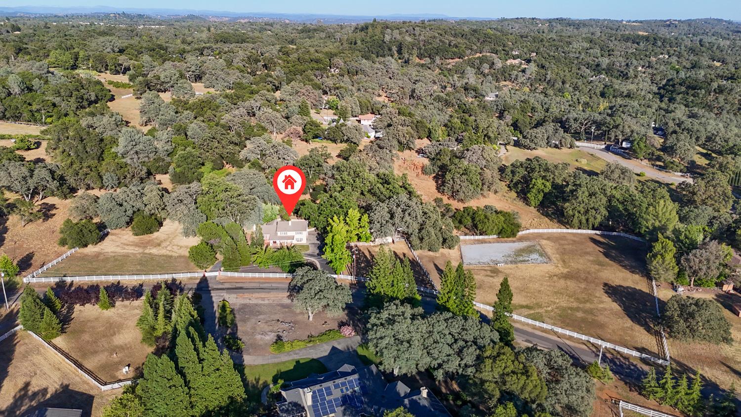 4780 Flying C Road Shingle Springs, CA 95682 - Photo 61 of 96