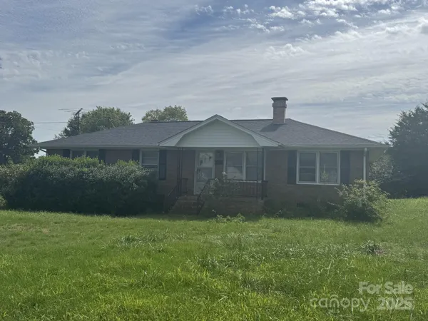 $145,000 | 713 Meadowbrook Road, Chester, SC 29706