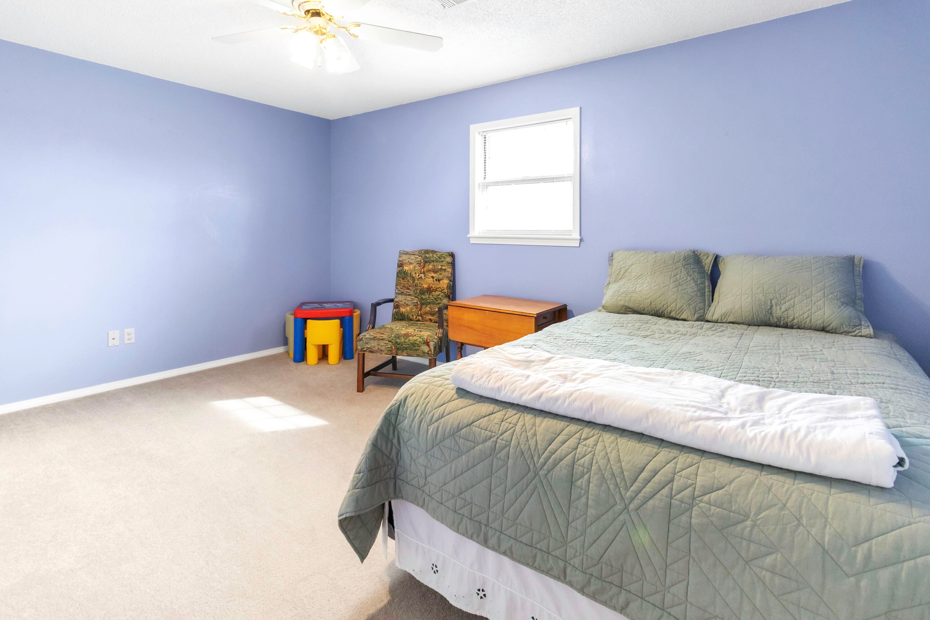 42480 South 670 Road Jay, OK 74346 - Photo 46 of 51 Gallery Image 46