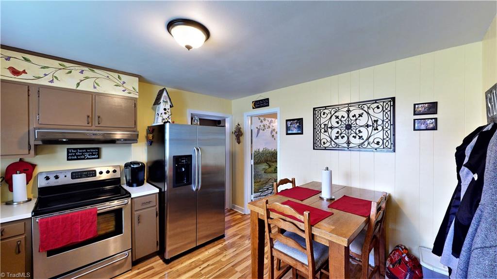 800 East Fairfield Road High Point, NC 27263 - Photo 2 of 15 Gallery Image 2