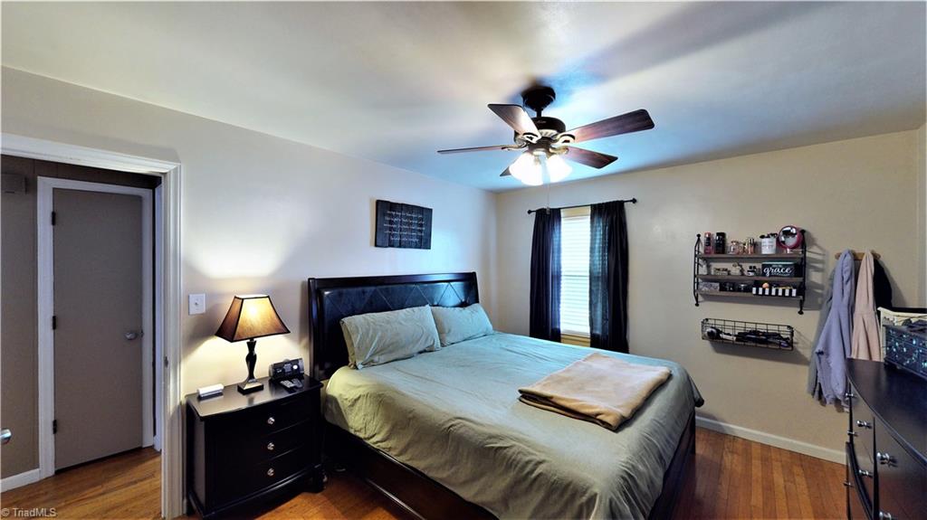 800 East Fairfield Road High Point, NC 27263 - Photo 11 of 15 Gallery Image 11