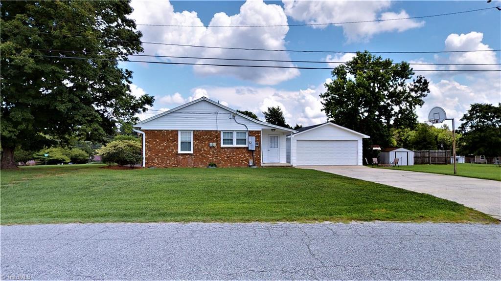 800 East Fairfield Road High Point, NC 27263 - Photo 12 of 15 Gallery Image 12