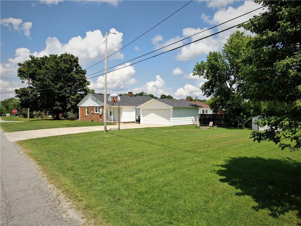 800 East Fairfield Road High Point, NC 27263 - Photo 13 of 15 Gallery Image 13