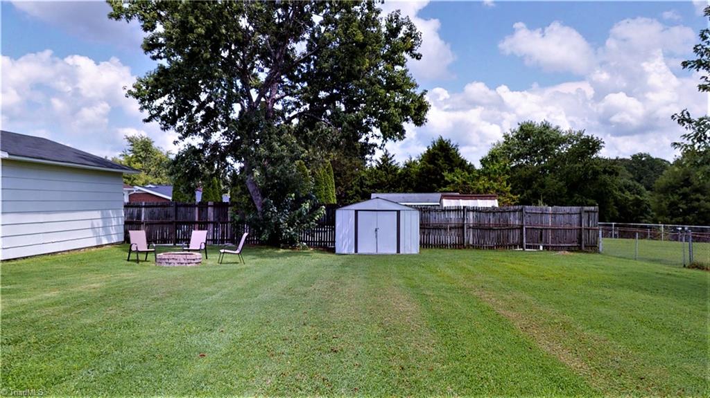 800 East Fairfield Road High Point, NC 27263 - Photo 14 of 15 Gallery Image 14
