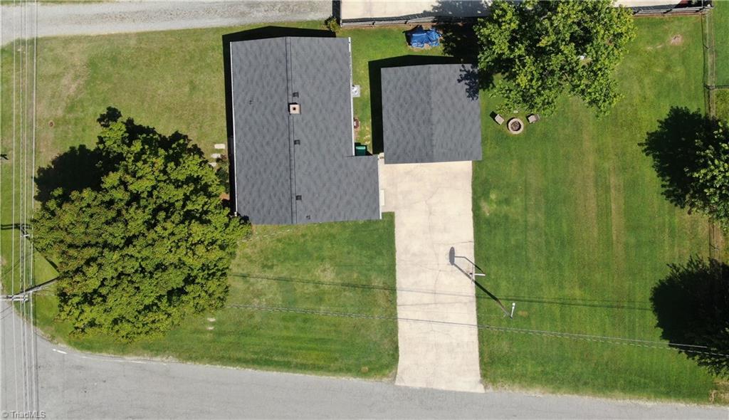 800 East Fairfield Road High Point, NC 27263 - Photo 15 of 15 Gallery Image 15
