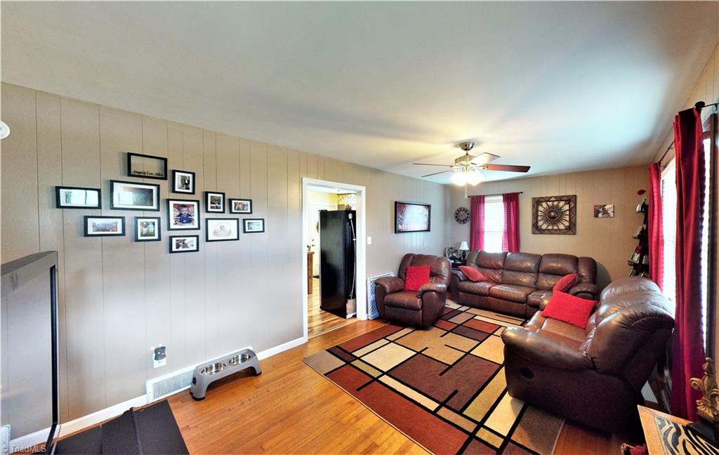 800 East Fairfield Road High Point, NC 27263 - Photo 4 of 15 Gallery Image 4