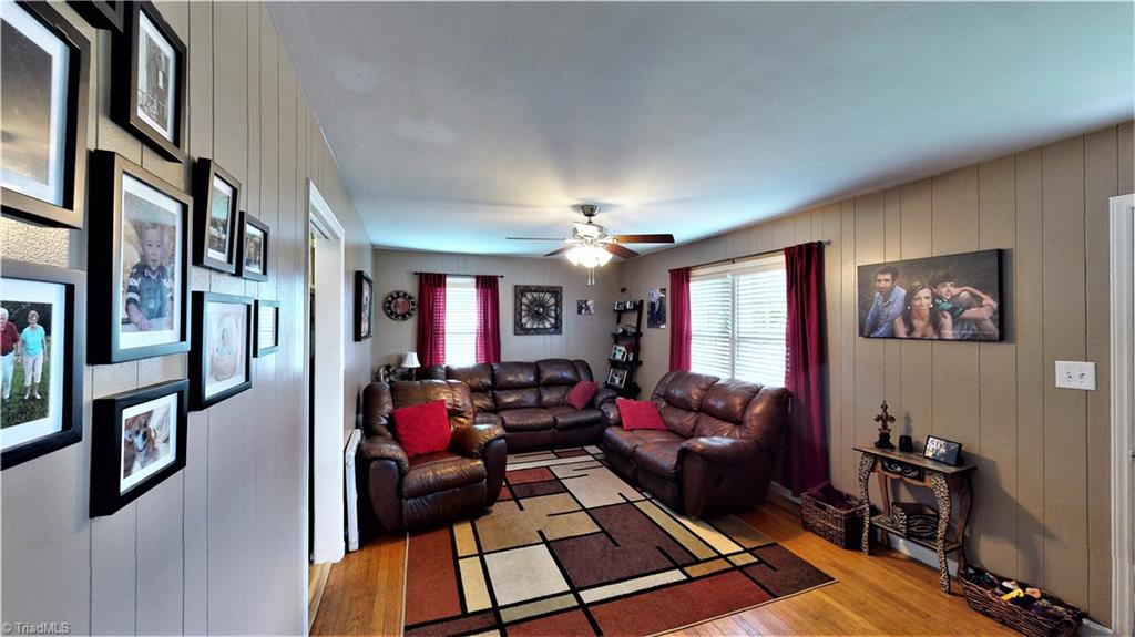 800 East Fairfield Road High Point, NC 27263 - Photo 5 of 15 Gallery Image 5
