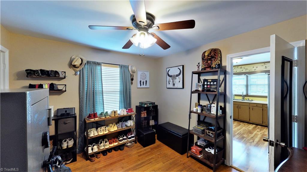 800 East Fairfield Road High Point, NC 27263 - Photo 6 of 15 Gallery Image 6