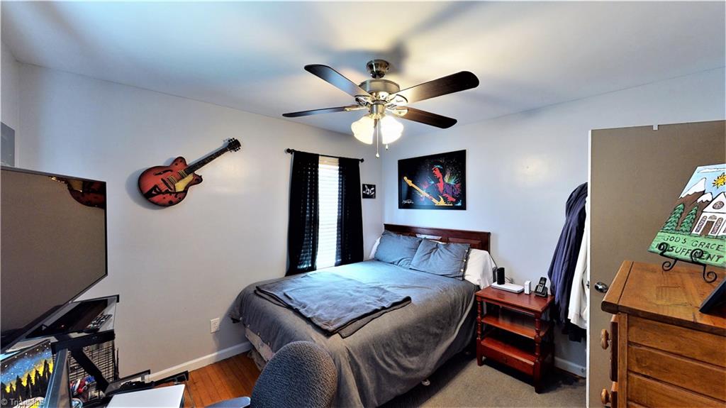 800 East Fairfield Road High Point, NC 27263 - Photo 8 of 15 Gallery Image 8