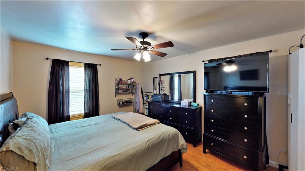 800 East Fairfield Road High Point, NC 27263 - Photo 10 of 15 Gallery Image 10